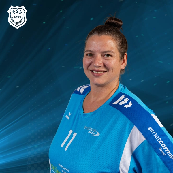 Alexandra Steinbach-Krug