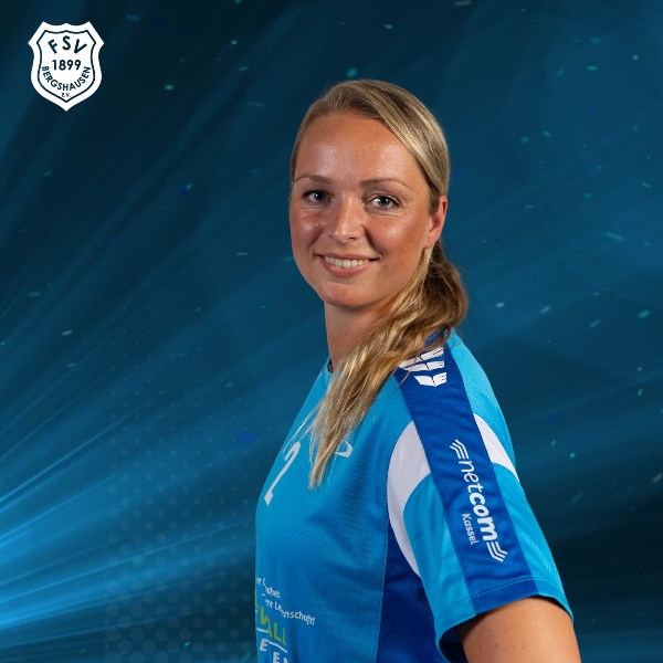 Christiane Wieja-Simon