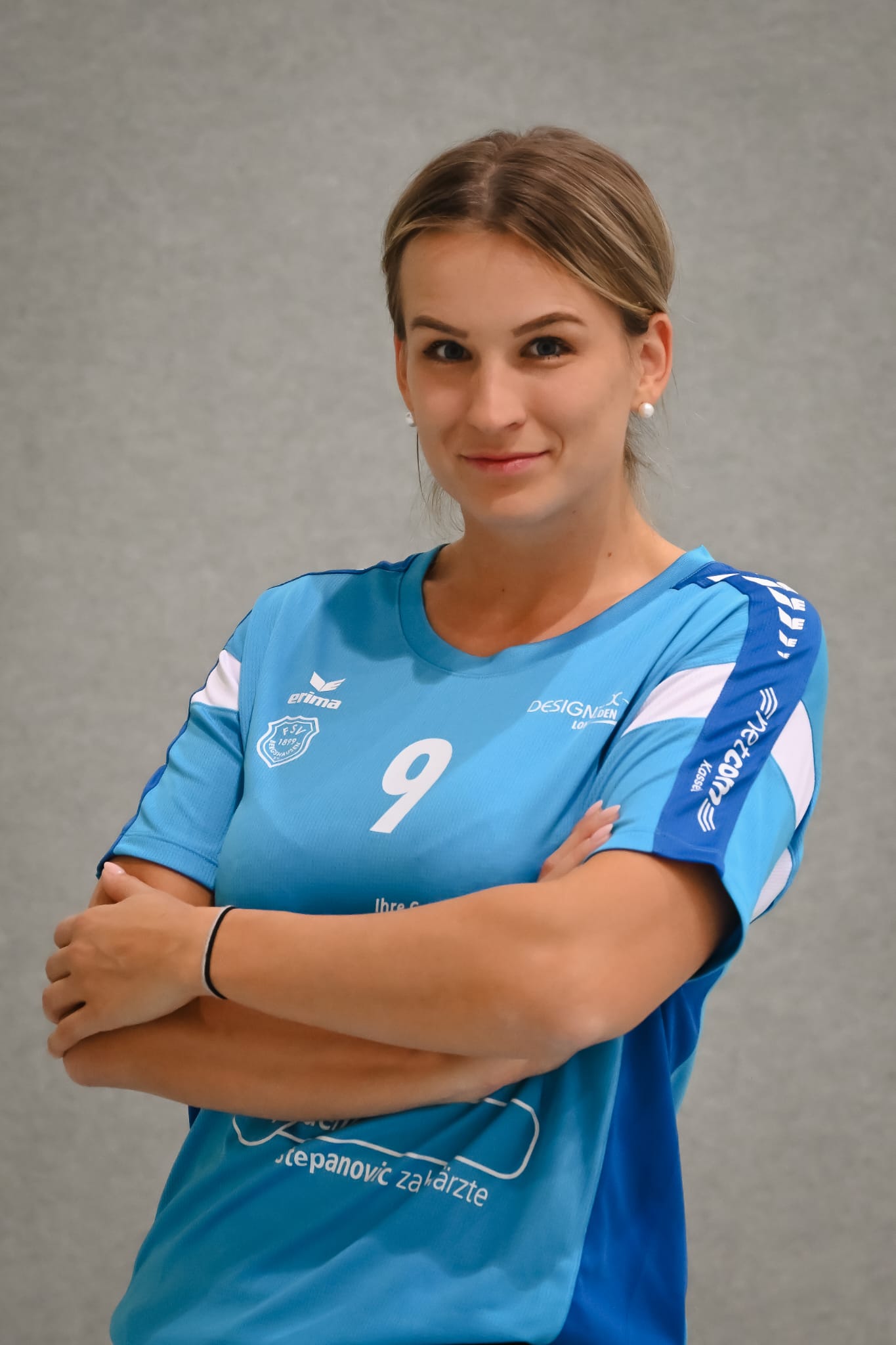 Juliana Stehlmann